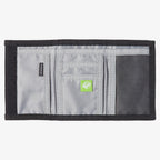 Quiksilver The Every Daily Wallet