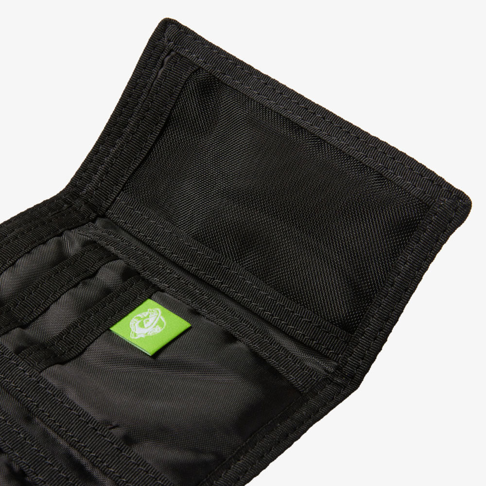 Quiksilver The Every Daily Wallet