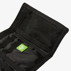 Quiksilver The Every Daily Wallet