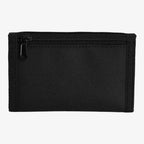 Quiksilver The Everydaily Wallet  Black