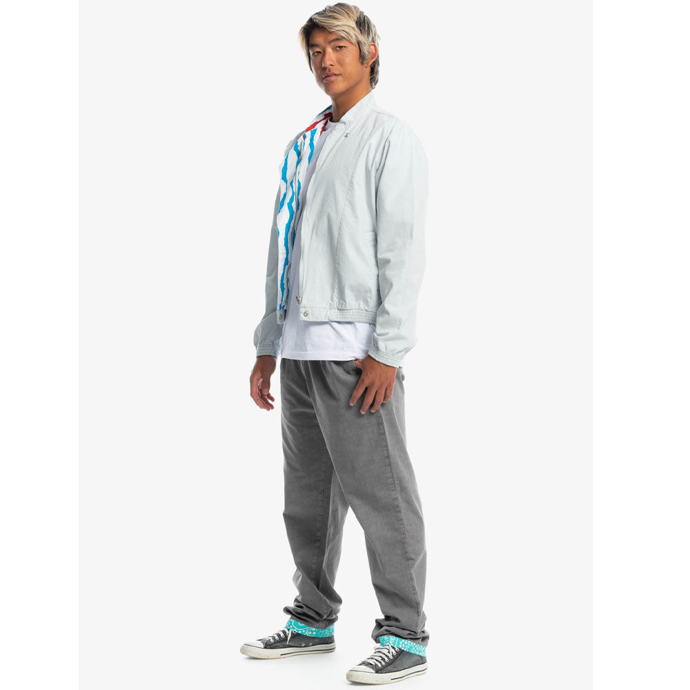 Quiksilver The Steve Pant