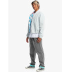 Quiksilver The Steve Pant
