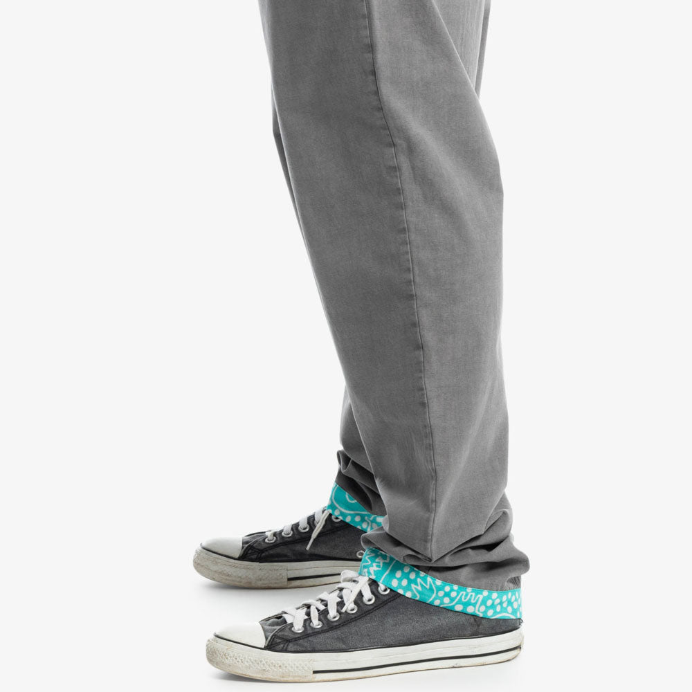 Quiksilver The Steve Pant