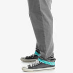 Quiksilver The Steve Pant