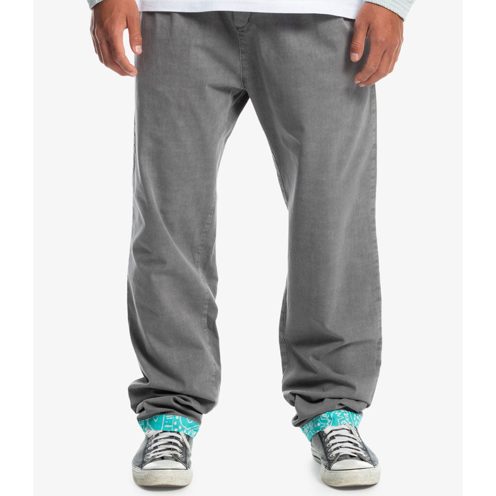 Quiksilver The Steve Pant