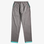 Quiksilver The Steve Pant