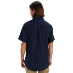 Quiksilver Time Box Shirt