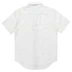 Quiksilver Time Box Shirt