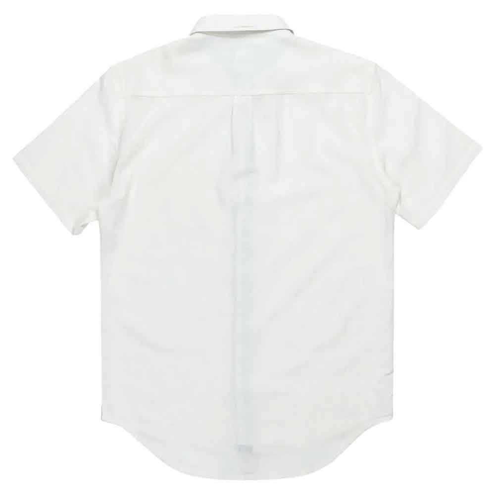 Quiksilver Time Box Shirt
