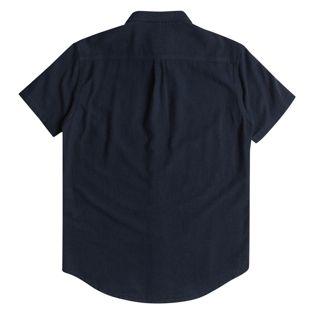 Quiksilver Timebox Shirt