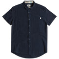 Quiksilver Timebox Shirt