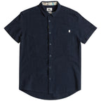 Quiksilver Timebox Shirt