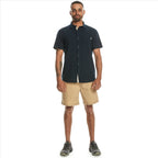 Quiksilver Timebox Shirt