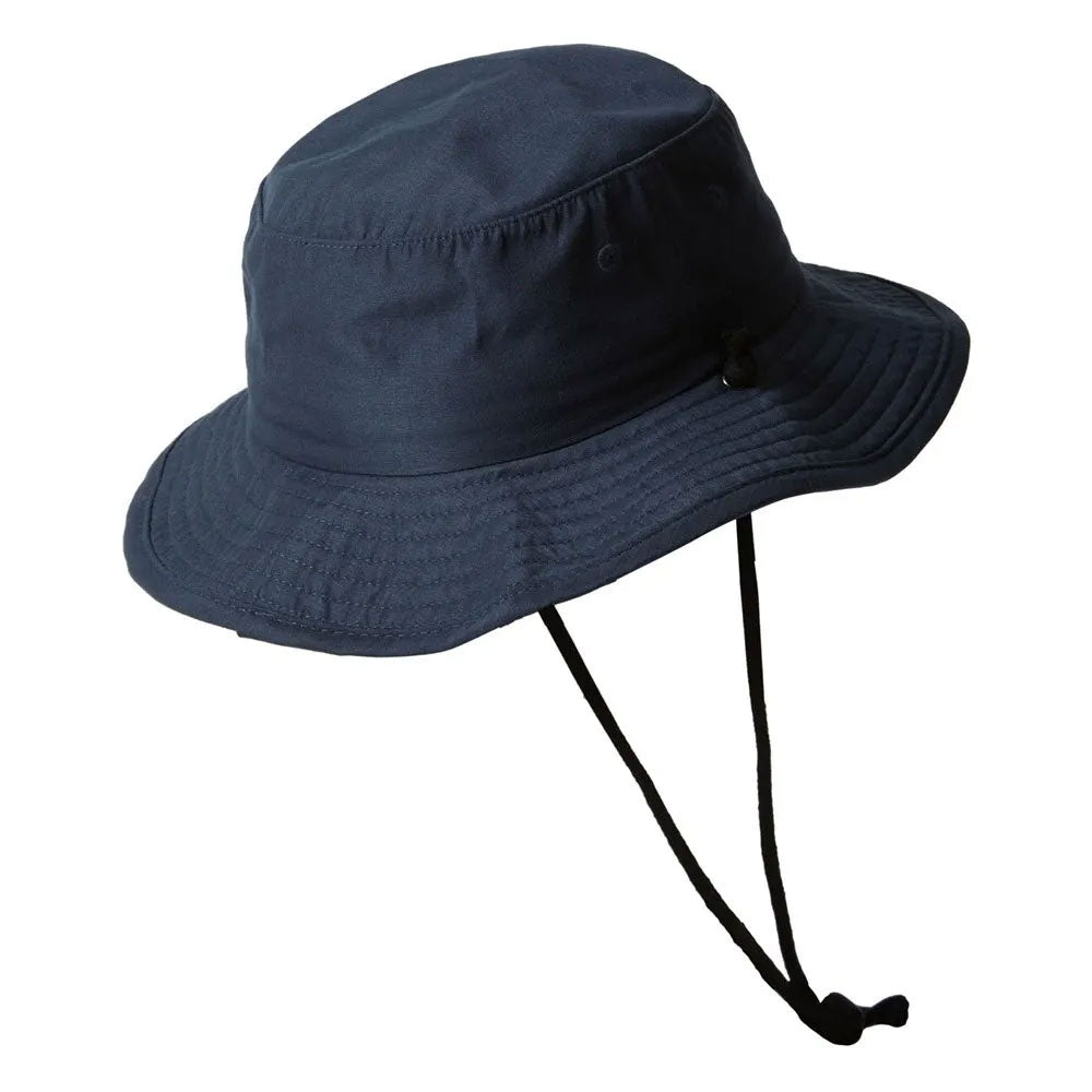 Quiksilver Tower 51 Kids Hat