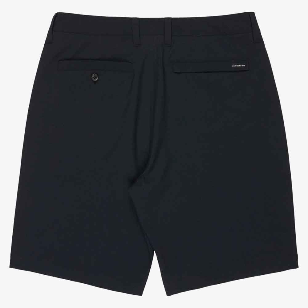 Quiksilver Union Amphibian 20 Boardshorts