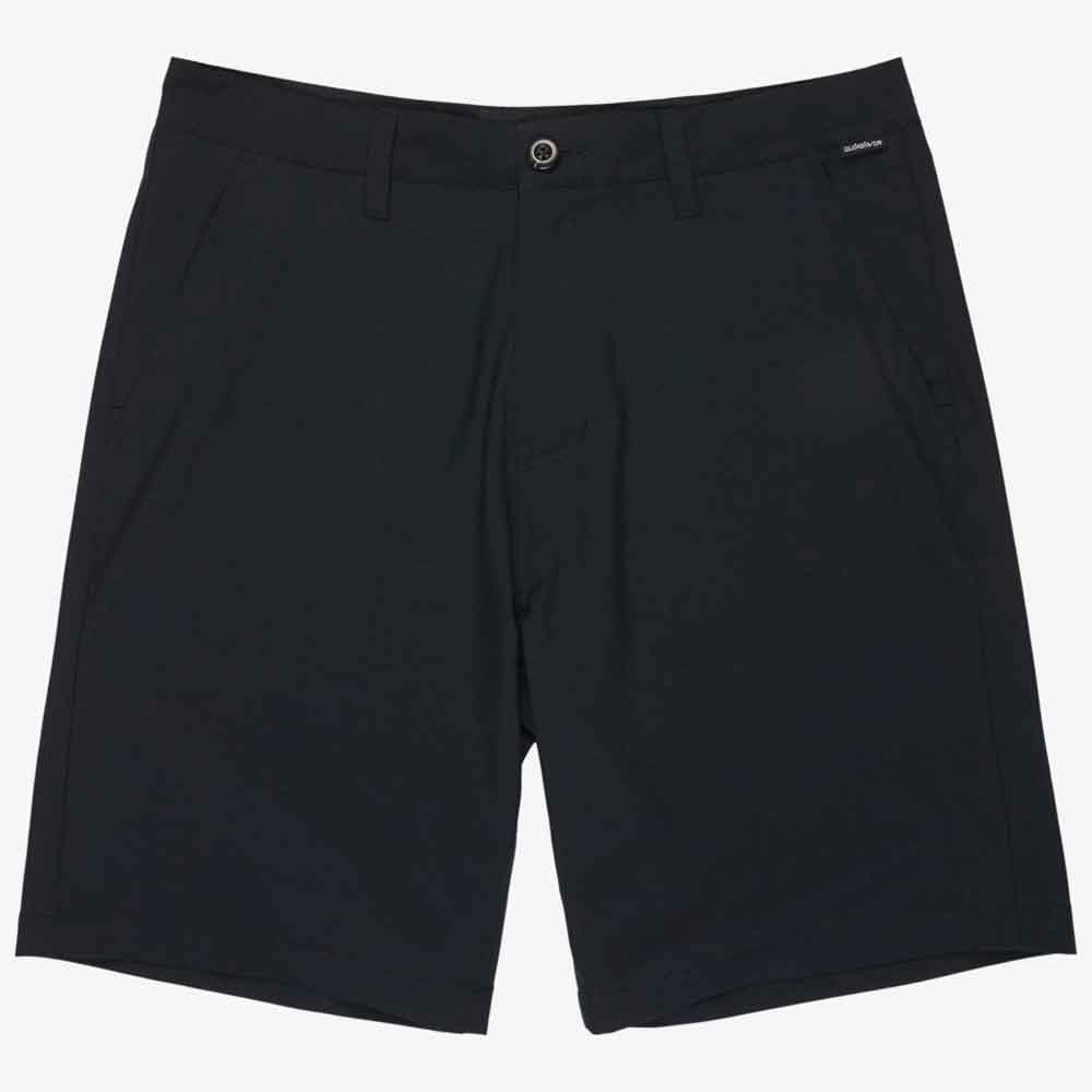 Quiksilver Union Amphibian 20 Boardshorts