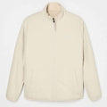 Quiksilver Urban Storm Reversible Fleece  Peyote