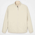 Quiksilver Urban Storm Reversible Fleece  Peyote