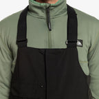 Quiksilver Utility Ski/Snowboard Bib