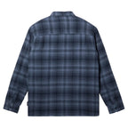 Quiksilver Venture Sherpa Overshirt