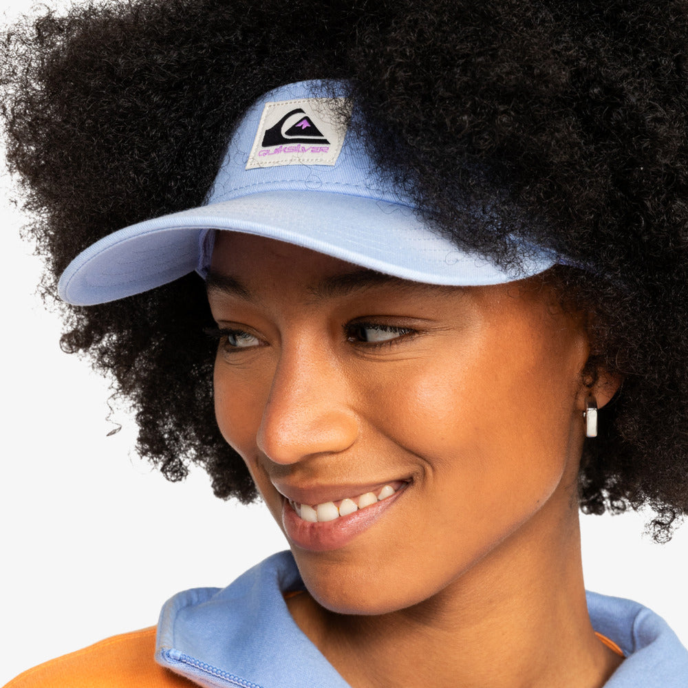 Quiksilver Visor