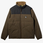 Quiksilver Wild Mountain Jacket