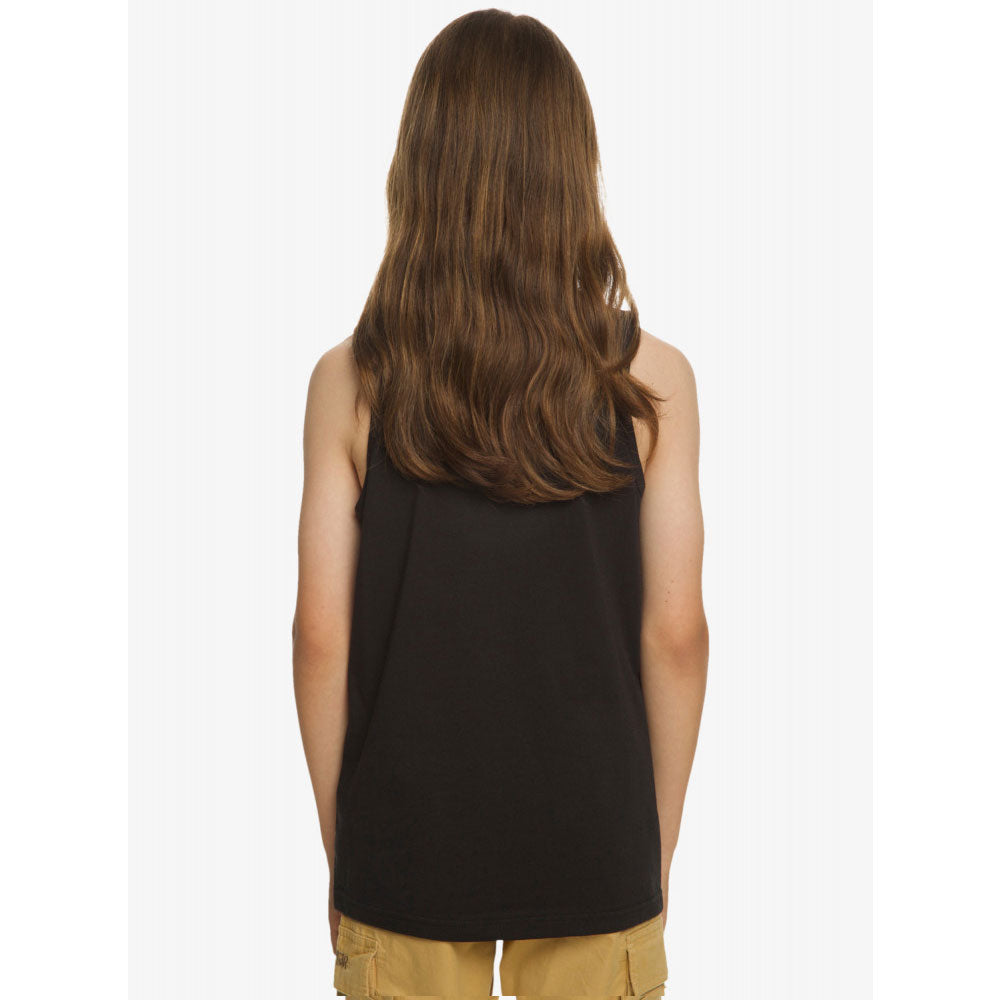 Quiksilver Youth Summerfeel Tank