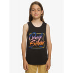 Quiksilver Youth Summerfeel Tank
