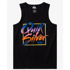 Quiksilver Youth Summerfeel Tank