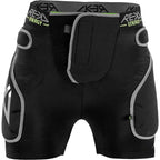 REKD Energy Impact Snow Shorts