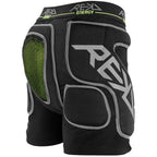 REKD Energy Impact Snow Shorts