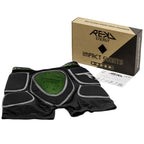 REKD Energy Impact Snow Shorts