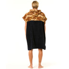 Rip Curl Combo Hooded Towel