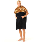 Rip Curl Combo Hooded Towel