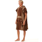 Rip Curl Searchers Hooded Towel