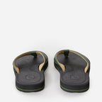 Rip Curl Chiba Flip Flop - Forest Green
