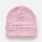 Rip Curl Womens Premium Surf Tall beanie