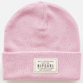 Rip Curl Womens Premium Surf Tall beanie