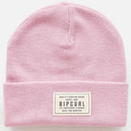 Rip Curl Womens Premium Surf Tall beanie