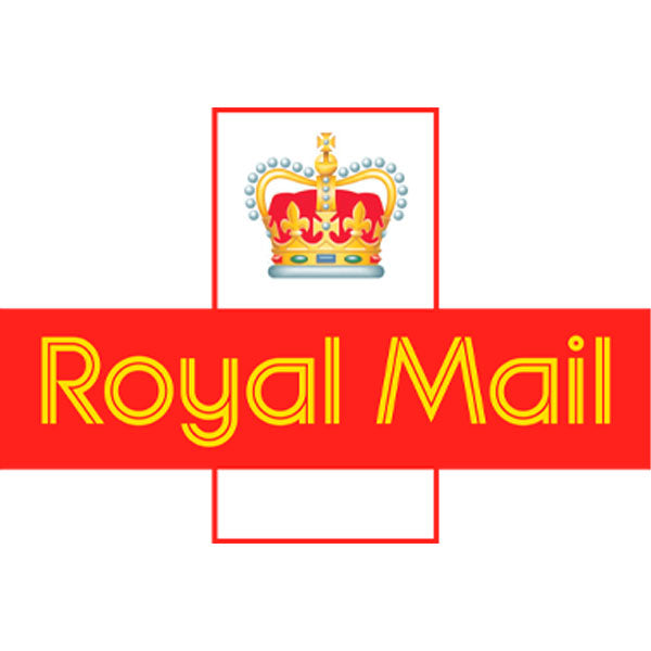 royal mail