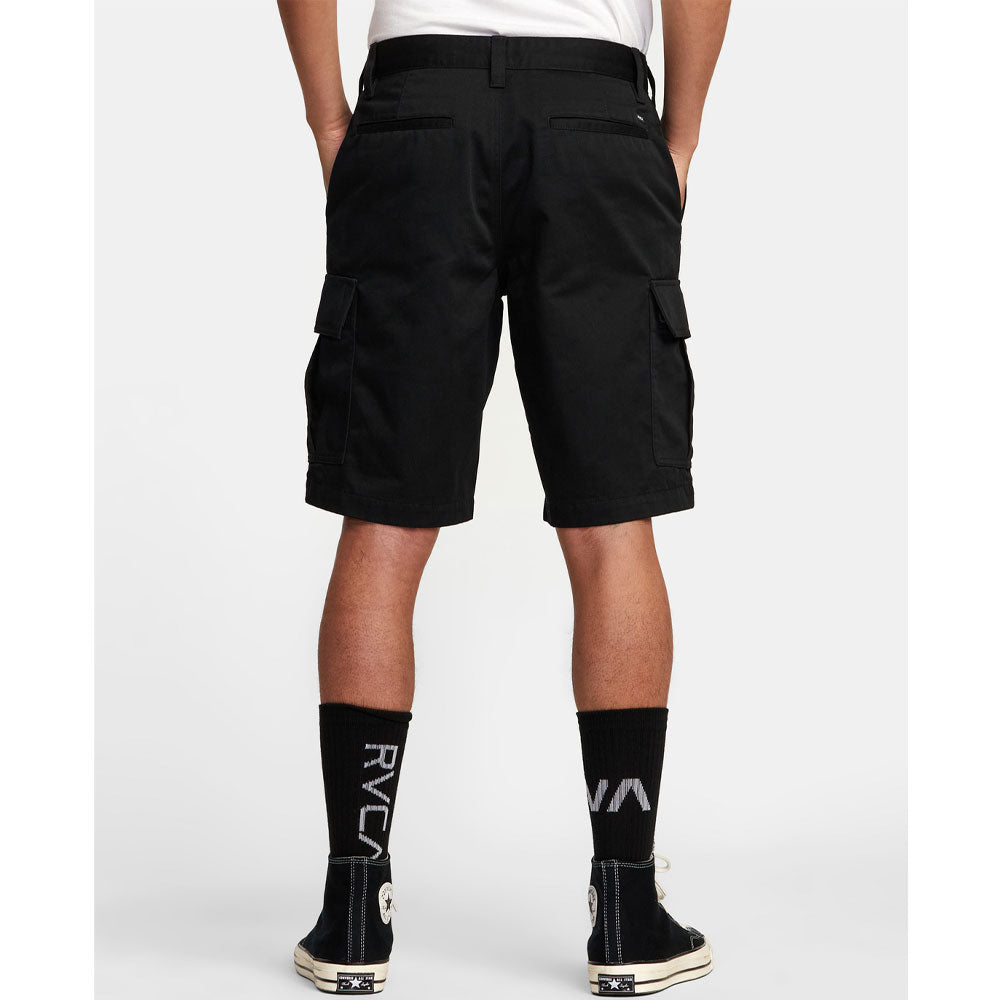 RVCA Americana Cargo Shorts