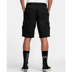 RVCA Americana Cargo Shorts