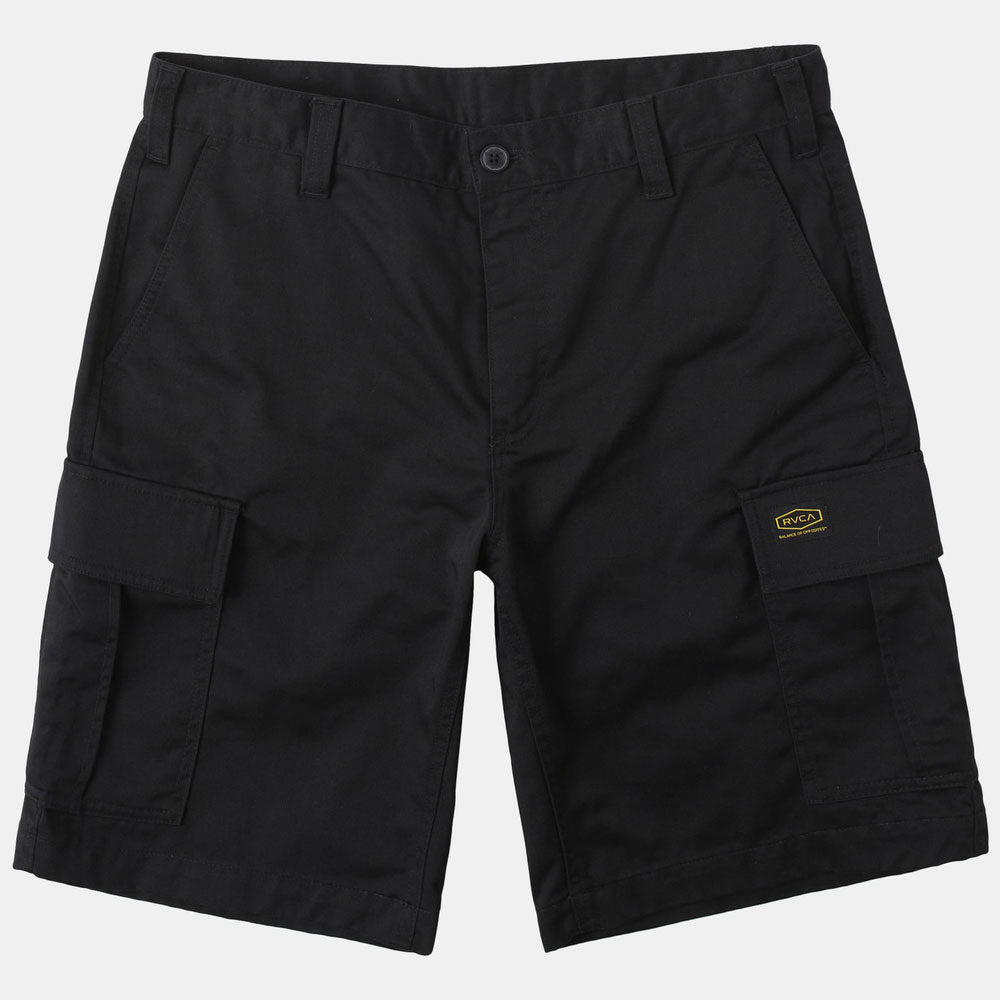 RVCA Americana Cargo Shorts