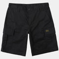 RVCA Americana Cargo Shorts