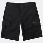 RVCA Americana Cargo Shorts