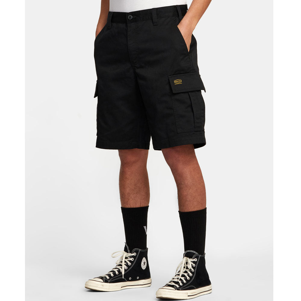 RVCA Americana Cargo Shorts