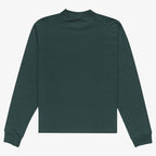 RVCA Chainmail Pocket Longsleeve