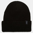 RVCA Dayshift Beanie