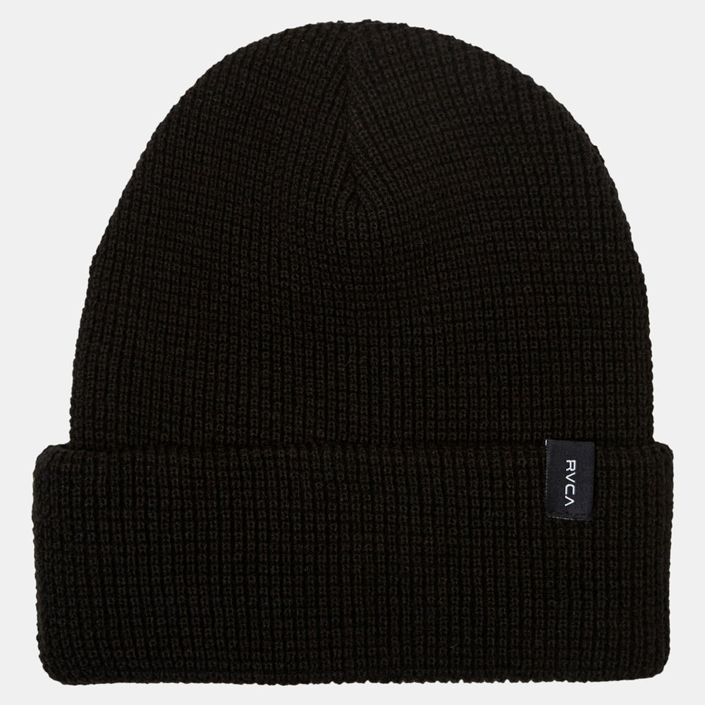 RVCA Dayshift Beanie