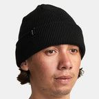 RVCA Dayshift Beanie